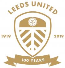 LEEDS UNITED