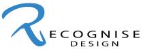 Recognise Design