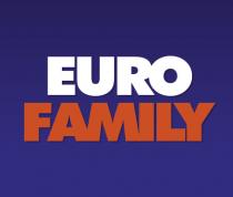 EURO FAMILY