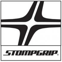 STOMPGRIP