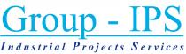 Group IPS Industrial Projects Services