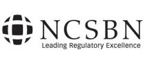 NCSBN Leading Regulatory Excellence