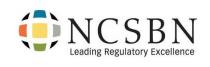 NCSBN Leading Regulatory Excellence