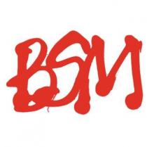 BSM