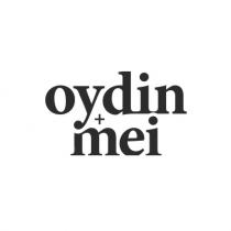 OYDIN MEI