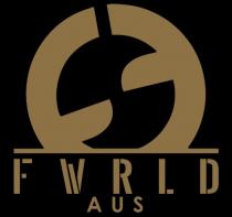 FWRLD AUS