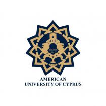 american university of cyprus