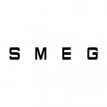 SMEG