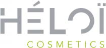 HÉLOÏ COSMETICS