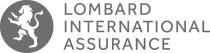 LOMBARD INTERNATIONAL ASSURANCE