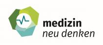 medizin neu denken