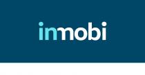 inmobi