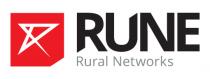 RUNE - Rural network