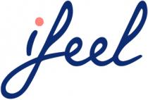 ifeel