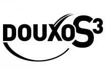 DOUXO S3