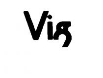 Vig