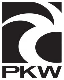 PKW