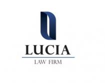 LUCIA LAW FIRM