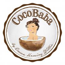 CocoBaba by Emma Heming Willis