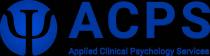 Applied Clinical Psychology Services (ACPS) Ltd