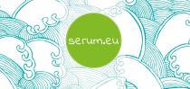 serum.eu
