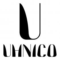 UHNICO