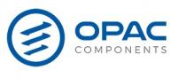 OPAC COMPONENTS