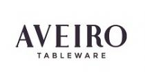 AVEIRO TABLEWARE