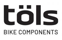 töls bike components