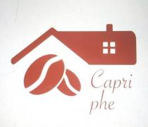 Capri phe