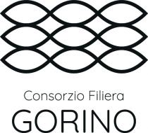 Consorzio Filiera Gorino