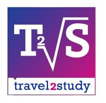 T2S TRAVEL2STUDY