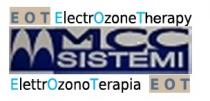 EOT ElectrOzone Therapy MCC SISTEMI ElettrOzono Terapia EOT