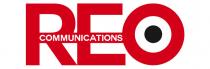 REO COMMUNICATIONS