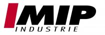 IMIP INDUSTRIE