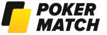 POKER MATCH