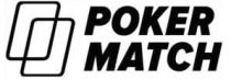 POKER MATCH