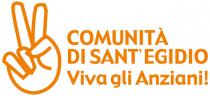 Comunità di Sant'Egidio Viva gli Anziani