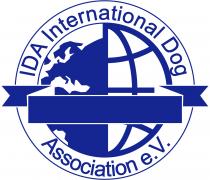 IDA International Dog Association e.V.