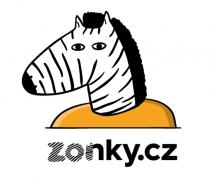 zonky.cz