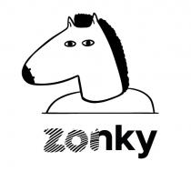 zonky