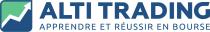 ALTI TRADING APPRENDRE ET RÉUSSIR EN BOURSE