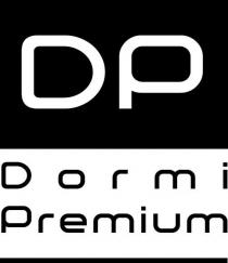 DP Dormi Premium