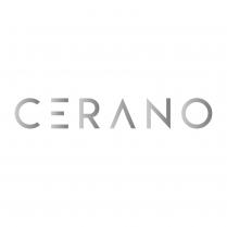 CERANO