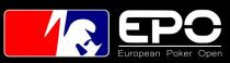 EPO European Poker Open