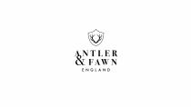 ANTLER&FAWN ENGLAND