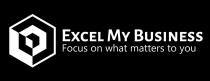 Excel My Business Focus on what matters to you