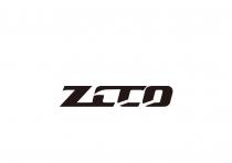 ZCCO