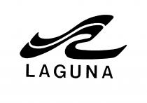 LAGUNA