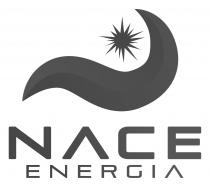 NACE ENERGIA